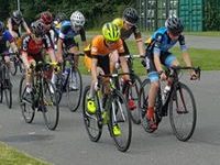 Dolan Bikes North West Youth League – Round 5 Cycle Sport Pendle Results